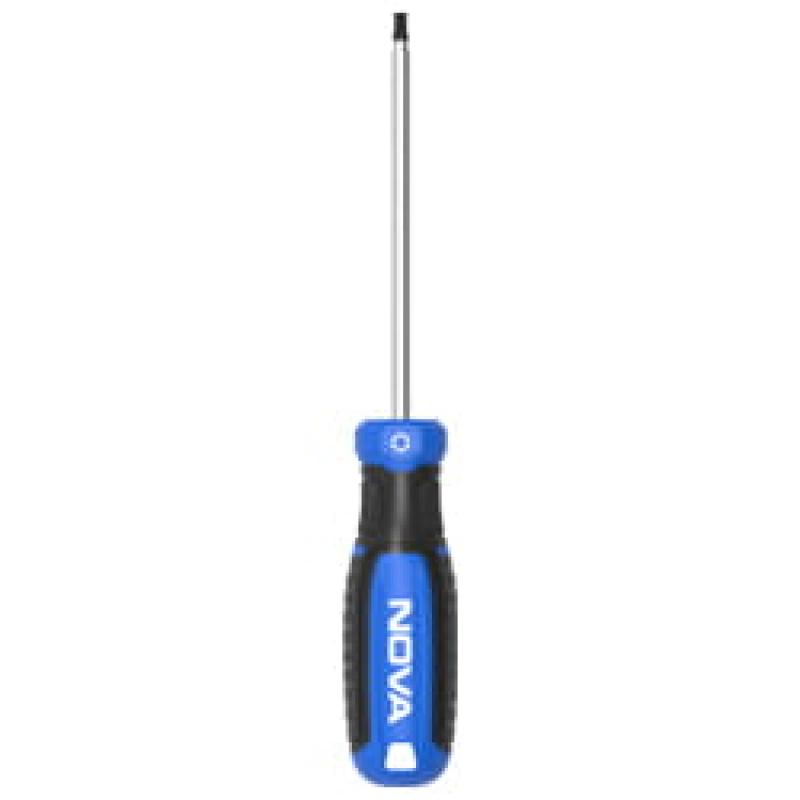 فرز سنگبری بوش GWS 2200-180